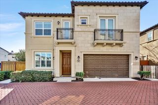 306 Goldfield Place, San Ramon, CA 94582