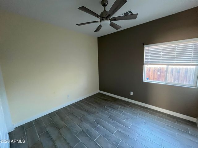 21770 W HARDING Avenue, Wittmann, AZ 85361