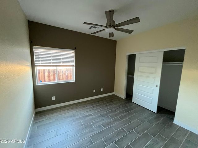 21770 W HARDING Avenue, Wittmann, AZ 85361