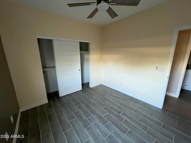 21770 W HARDING Avenue, Wittmann, AZ 85361