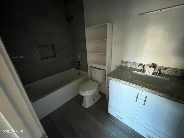 21770 W HARDING Avenue, Wittmann, AZ 85361