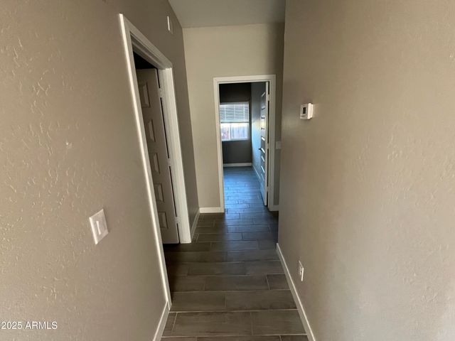 21770 W HARDING Avenue, Wittmann, AZ 85361