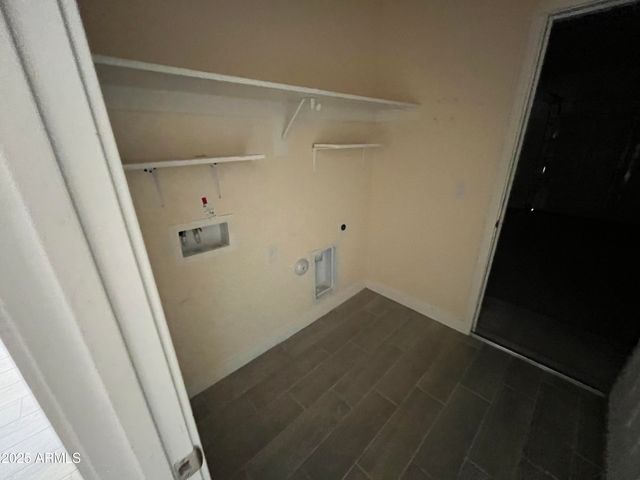 21770 W HARDING Avenue, Wittmann, AZ 85361