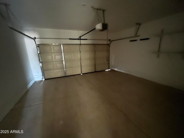 21770 W HARDING Avenue, Wittmann, AZ 85361