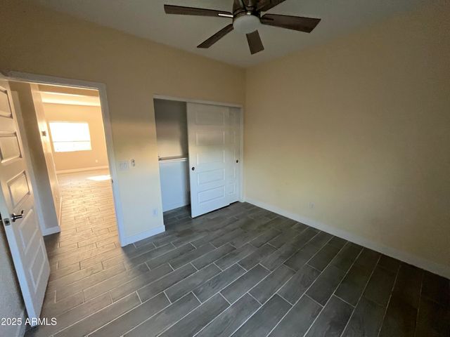 21770 W HARDING Avenue, Wittmann, AZ 85361