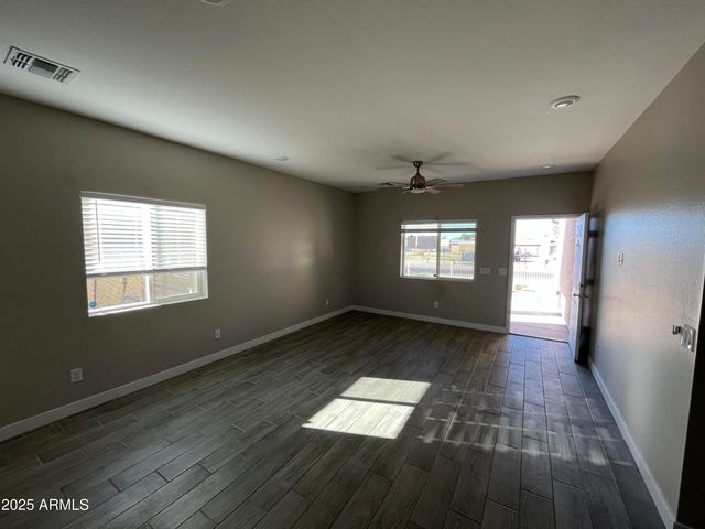 21770 W HARDING Avenue, Wittmann, AZ 85361