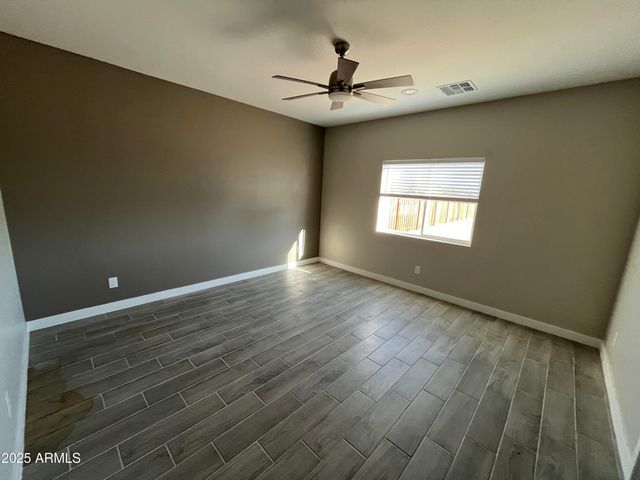 21770 W HARDING Avenue, Wittmann, AZ 85361