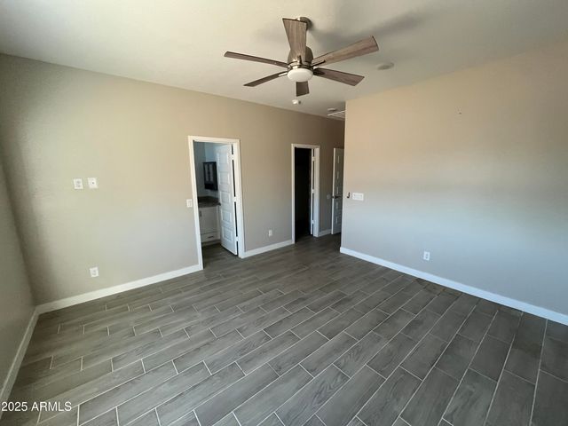 21770 W HARDING Avenue, Wittmann, AZ 85361