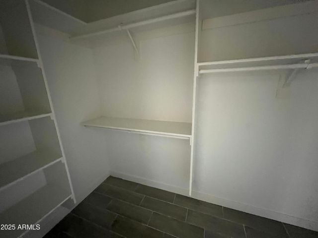 21770 W HARDING Avenue, Wittmann, AZ 85361