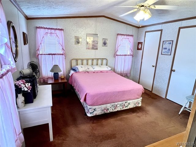 464 Jim Kelly Drive, Lockport Town, NY 14094