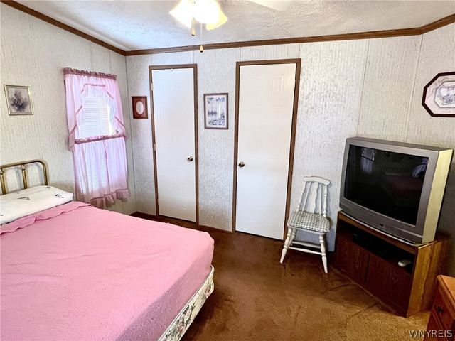 464 Jim Kelly Drive, Lockport Town, NY 14094