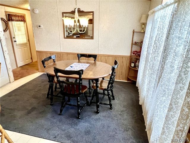 464 Jim Kelly Drive, Lockport Town, NY 14094