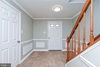105 SUNNY HILL CT, Stafford, VA 22554