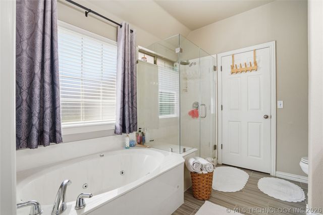 1700 N 1st Street, Broken Arrow, OK 74012