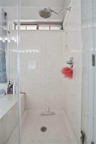 1700 N 1st Street, Broken Arrow, OK 74012