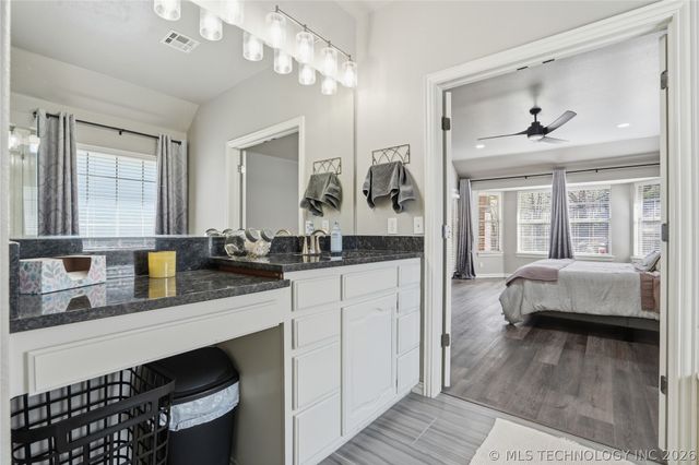 1700 N 1st Street, Broken Arrow, OK 74012