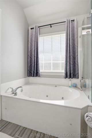 1700 N 1st Street, Broken Arrow, OK 74012