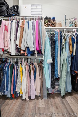 1700 N 1st Street, Broken Arrow, OK 74012