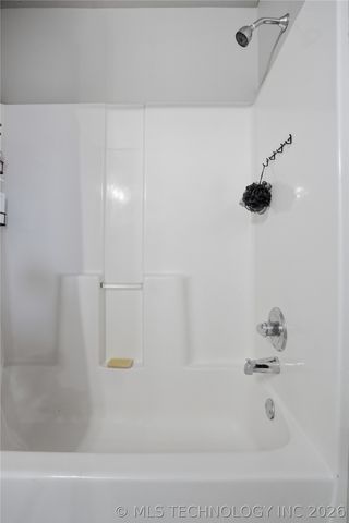 1700 N 1st Street, Broken Arrow, OK 74012