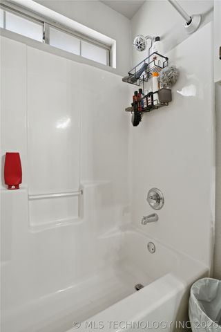 1700 N 1st Street, Broken Arrow, OK 74012