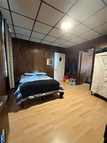 373 McKinley Street, Fairview, NJ 07022