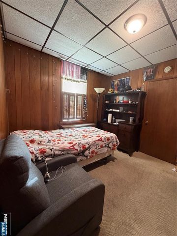 373 McKinley Street, Fairview, NJ 07022