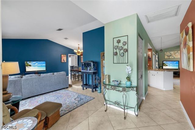 13481 Red Maple CIR, North Fort Myers, FL 33903