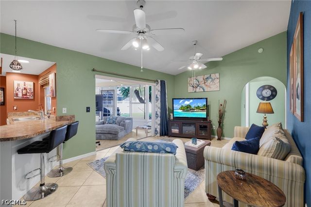13481 Red Maple CIR, North Fort Myers, FL 33903