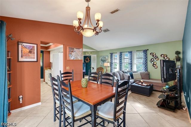 13481 Red Maple CIR, North Fort Myers, FL 33903