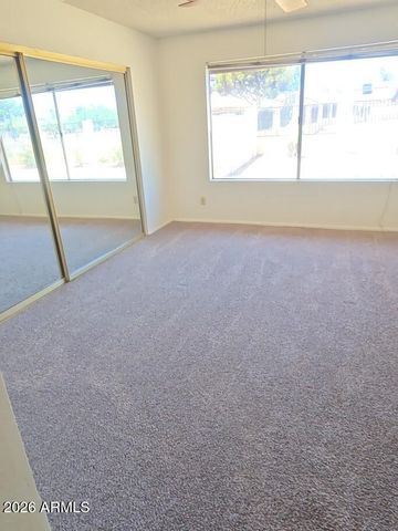 11226 S TOMI Drive, Phoenix, AZ 85044