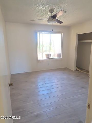 11226 S TOMI Drive, Phoenix, AZ 85044