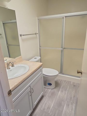11226 S TOMI Drive, Phoenix, AZ 85044