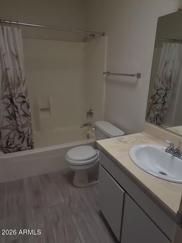 11226 S TOMI Drive, Phoenix, AZ 85044