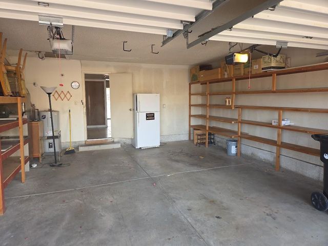 11226 S TOMI Drive, Phoenix, AZ 85044