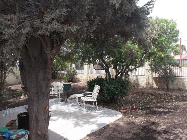 11226 S Tomi Drive, Phoenix, AZ 85044