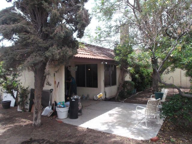 11226 S Tomi Drive, Phoenix, AZ 85044