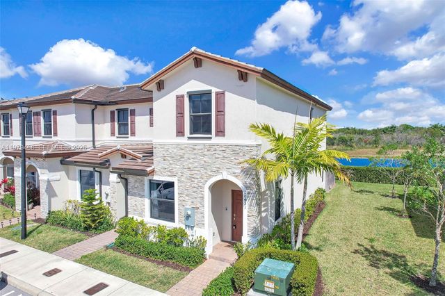 10031 SW 228th Ter, Miami, FL 33190