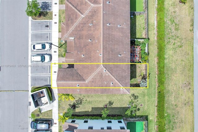 10031 SW 228th Ter, Miami, FL 33190