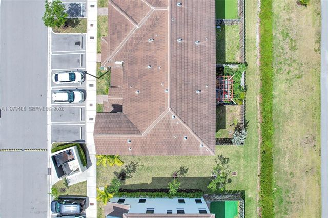 10031 SW 228th Ter, Miami, FL 33190