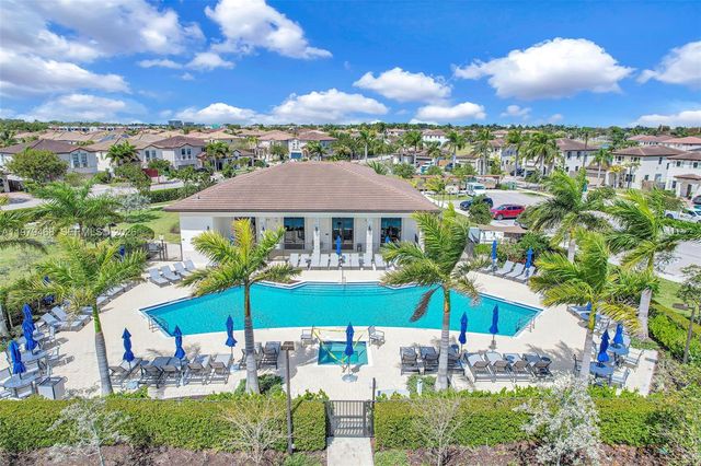 10031 SW 228th Ter, Miami, FL 33190