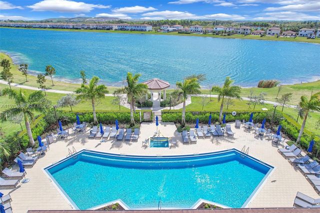 10031 SW 228th Ter, Miami, FL 33190