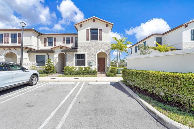 10031 SW 228th Ter, Miami, FL 33190