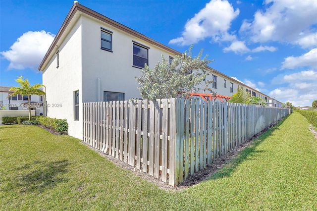 10031 SW 228th Ter, Miami, FL 33190