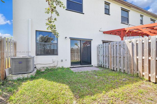 10031 SW 228th Ter, Miami, FL 33190