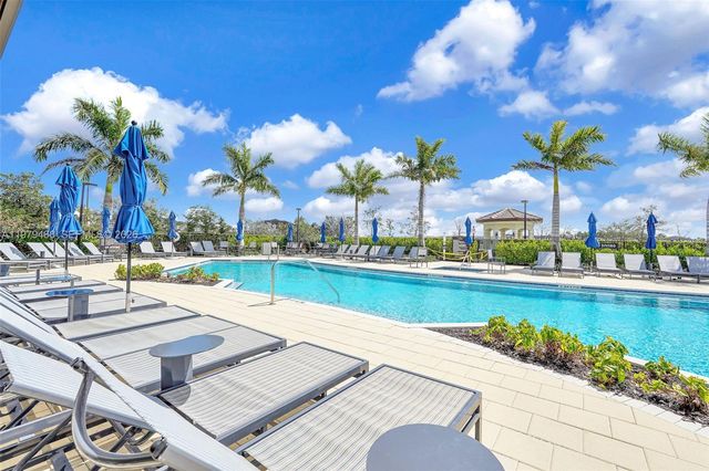 10031 SW 228th Ter, Miami, FL 33190