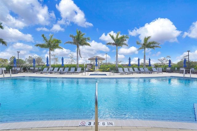 10031 SW 228th Ter, Miami, FL 33190