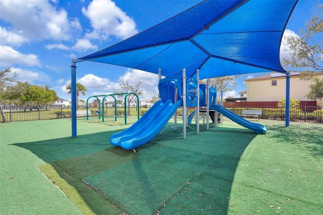 10031 SW 228th Ter, Miami, FL 33190