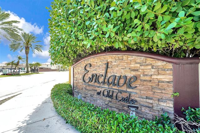 10031 SW 228th Ter, Miami, FL 33190