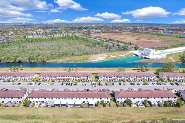 10031 SW 228th Ter, Miami, FL 33190