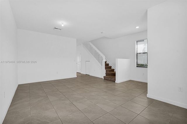 10031 SW 228th Ter, Miami, FL 33190